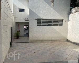 Image 8 - 892370