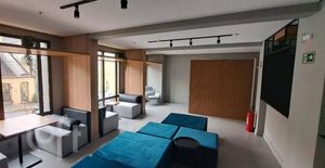 Image 15 - 892372
