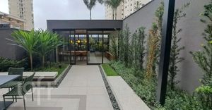 Image 10 - 892372