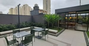 Image 9 - 892372