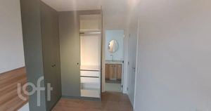 Image 7 - 892372