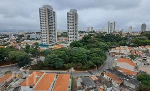 Image 4 - 892372