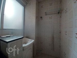 Image 7 - 892373