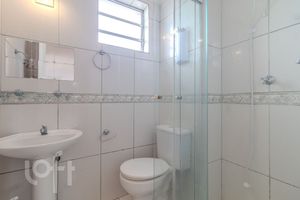Image 9 - 892373