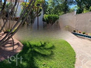 Image 26 - 892373