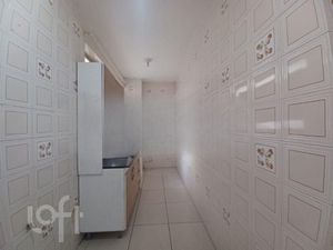 Image 3 - 892373
