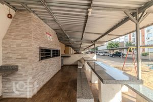 Image 17 - 892373
