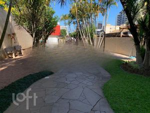 Image 28 - 892373