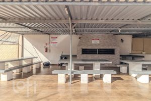 Image 16 - 892373
