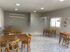 Image 9 - 892373