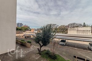 Image 3 - 892373