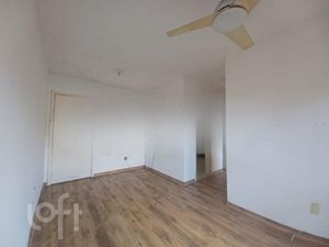 Image 31 - 892373