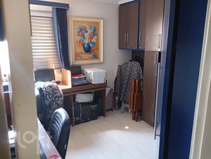 Image 3 - 892374