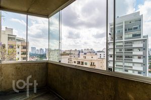 Image 10 - 892376