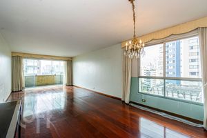 Image 35 - 892376