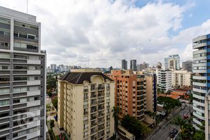 Image 33 - 892376