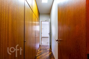 Image 34 - 892376