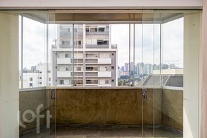 Image 8 - 892376