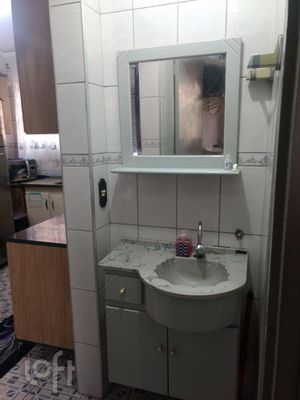 Image 7 - 892377