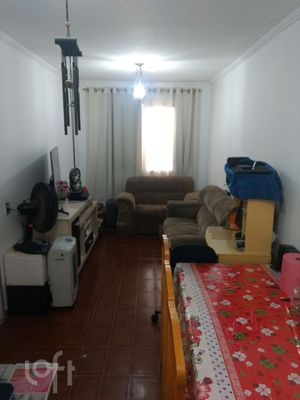 Image 8 - 892377