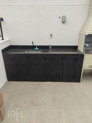 Image 8 - 892378