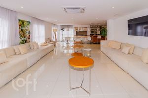 Image 47 - 892378