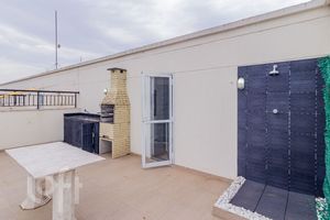 Image 22 - 892378