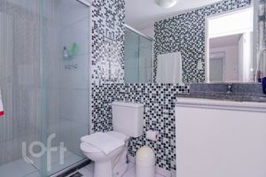 Image 19 - 892378