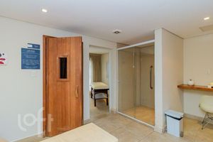 Image 34 - 892378
