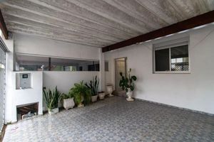 Image 7 - 892379