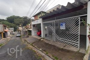 Image 9 - 892379
