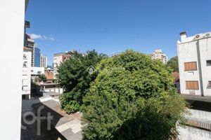 Image 15 - 892380