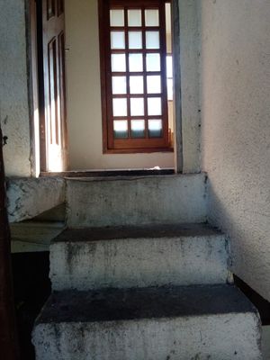 Image 16 - 892381