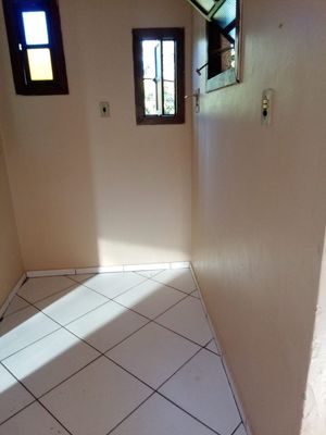Image 2 - 892381