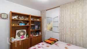 Image 9 - 892382