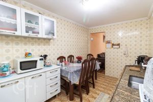 Image 3 - 892382