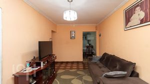 Image 1 - 892382