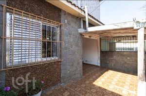 Image 13 - 892382