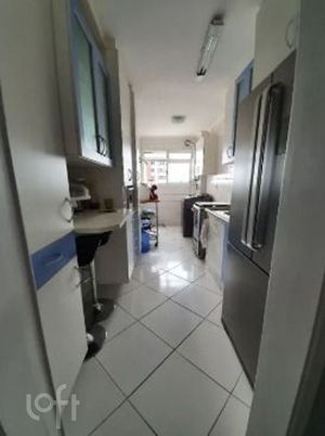 Image 3 - 892383