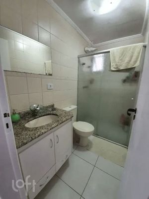 Image 9 - 892383