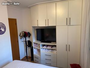 Image 7 - 892384