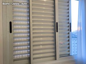 Image 8 - 892384