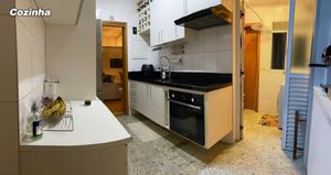 Image 32 - 892384