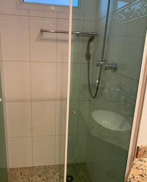 Image 19 - 892384