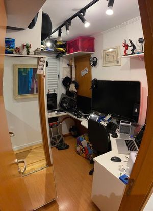 Image 17 - 892384