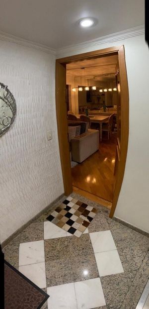 Image 26 - 892384