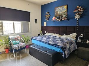 Image 9 - 892386