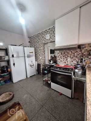 Image 3 - 892386