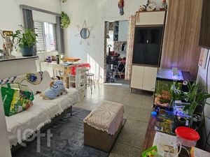 Image 15 - 892386