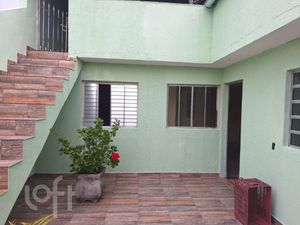 Image 24 - 892387